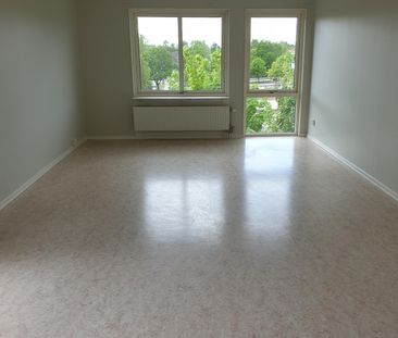 Kungsvägen, Växjö - Foto 4