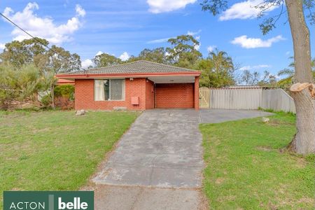 19 Moss Street, Huntingdale. - Photo 3