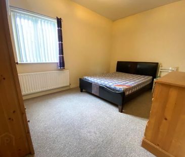 27a Charlemont Street, Moy, BT71 7SL - Photo 2