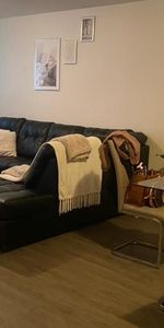 PAT :: 4 1/2 condo :: Demi sous sol - Photo 3