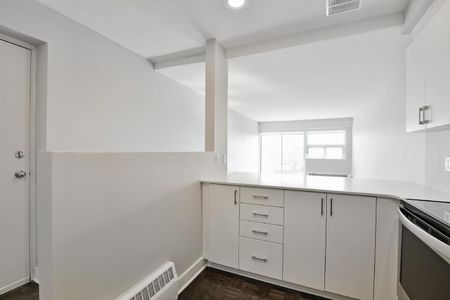 420 Gilmour Street - 601 - Photo 4