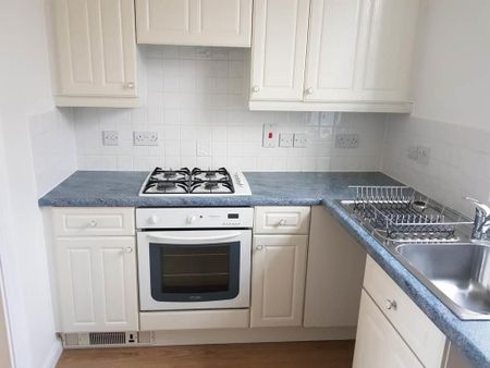 2 bedroom house to rent - Photo 5