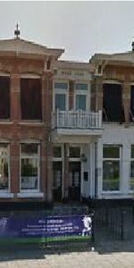 Haaksbergerstraat, 7545GJ, Enschede - Photo 4