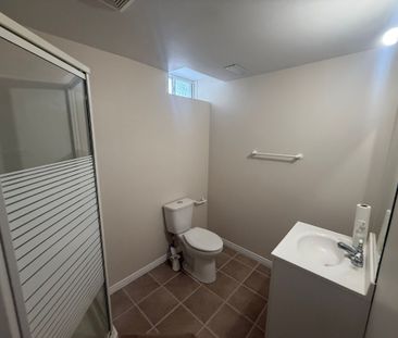 For Lease - 33 Silver Linden Drive, Richmond Hill, Ontario - Photo 5