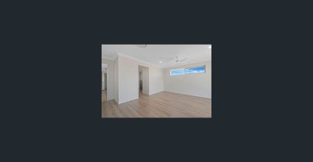 Sophisticated Style and Functional Design for Effortless Family Living - Photo 5