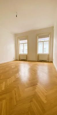 Klimschgasse - 6,5-Zimmer-Wohnung - Photo 1