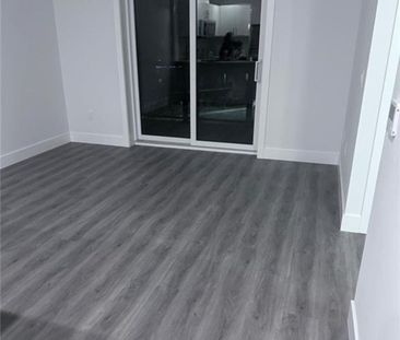 For Lease - 1000 Lackner Place Unit# 210, Kitchener, Ontario - Photo 1