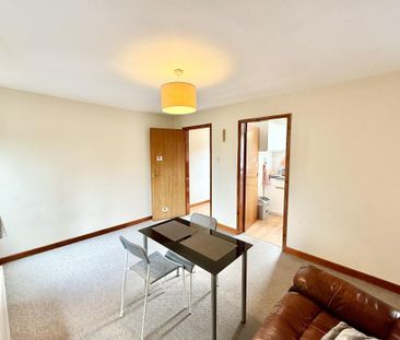 1 bedroom terraced bungalow to rent - Photo 2
