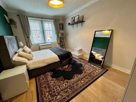 Stonelaw Road, Rutherglen, G73 - Photo 2