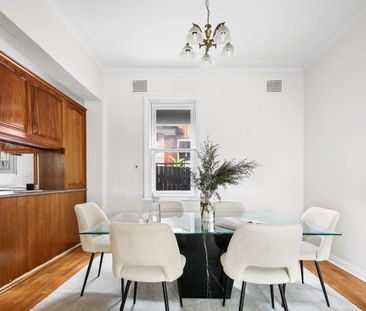 Location and Ease in the heart of Sydenham - Photo 4