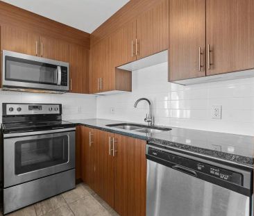 3569 Dutch Village Road — 2 Bed 2 Bath - Photo 1