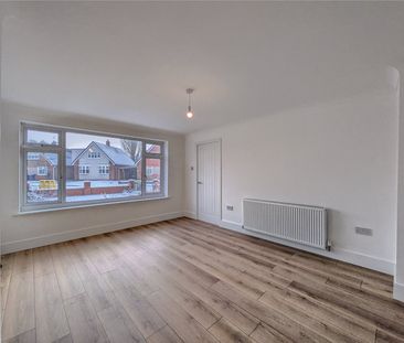 3 bed semi-detached house to rent in Chestnut Drive, Marton-in-Clev... - Photo 1