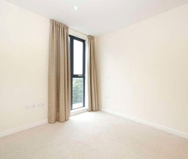 Fold Apartments, Station Road, DA15 - Photo 3