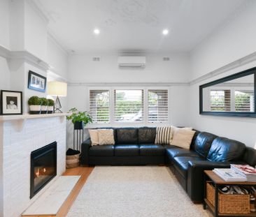 Thinking of selling? Contact our agent - Photo 2