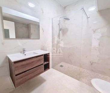 Spacieux F2 au centre de Nice - Bld Grosso - Photo 2