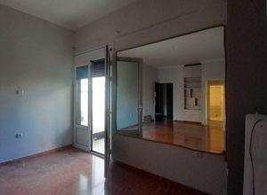 Διαμέρισμα για ενοικίαση - Πάτρα, - Φωτογραφία 2