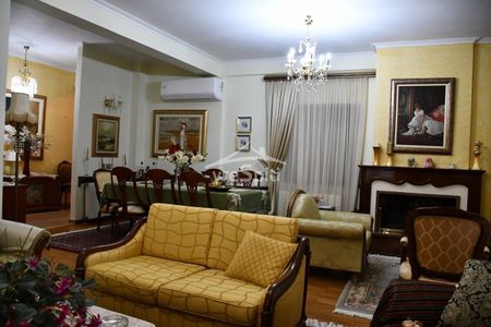 Μονοκατοικία για ενοικίαση Ζωοδόχος (Πασσαρώνα) - Φωτογραφία 2