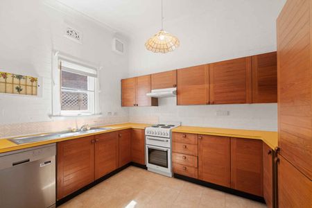 16 Wallace Street Ashfield - Photo 4