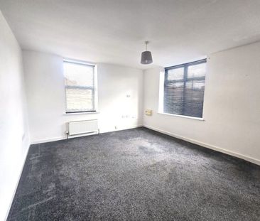 2 bed Apartment - To Let - Photo 1