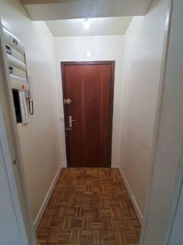 Appartement 1 Pièce 27 m² - Photo 5