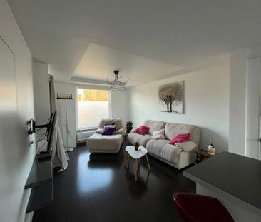 Huis te huur in Gavere - Photo 2