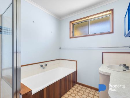 Spacious Family Living with Outdoor Appeal - Photo 5