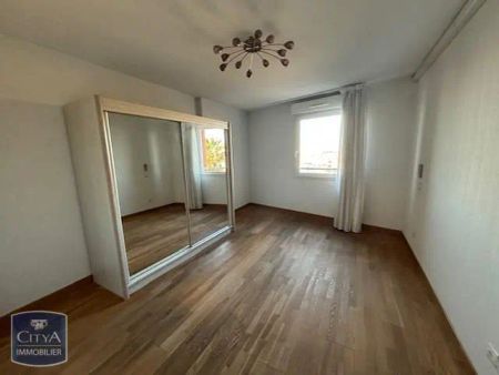 Appartement à louer 4 pièces 113.38m² - Photo 4
