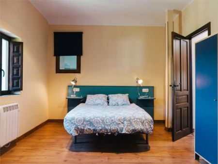 Piso de alquiler en Carretera General, 2, Aller - Photo 3