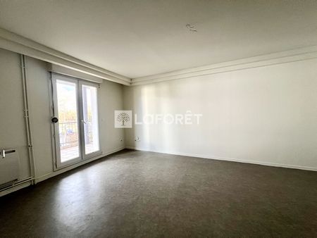 Apartment - Photo 4