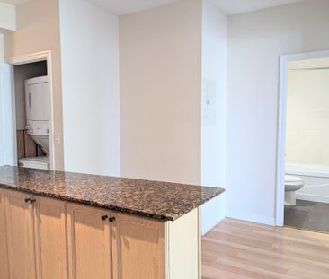 For Lease - 225 Webb Drive Unit# 2003, Mississauga, Ontario - Photo 1