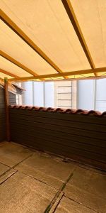 Location Appartement 1 pièce 31m² AGEN 47000 - Photo 3