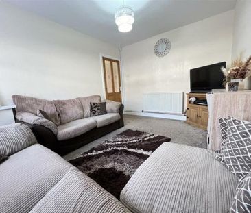 Rocky Lane, Great Barr, B42, Property for rent - Photo 1