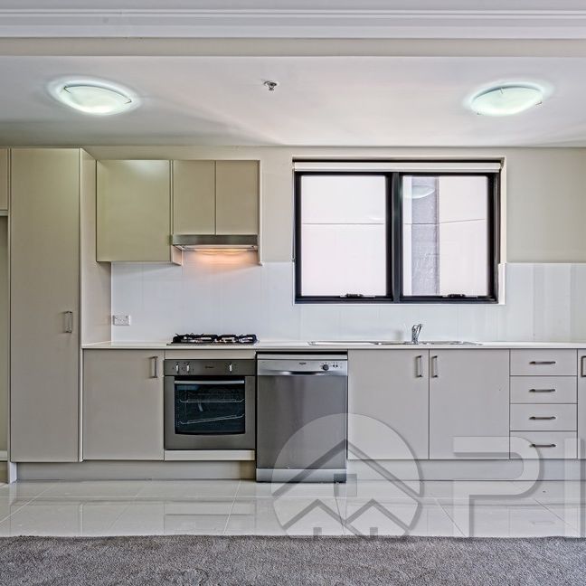 256A/109-113 George Street Parramatta - Photo 2