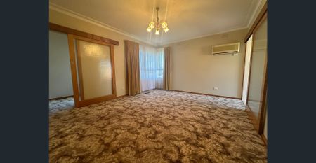 Neatly Original Three Bedroom Home in Forest Hill - Offered on an Initial Six-Month Lease Term - Photo 2