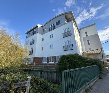 The Slade, Tonbridge - Photo 2