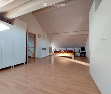 Appartement 170m2 duplex - Photo 5