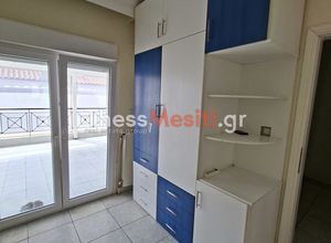 Μεζονέτα για ενοικίαση - Χορτιάτης, - Photo 5