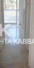 Διαμέρισμα για ενοικίαση - Βούλα - Photo 4