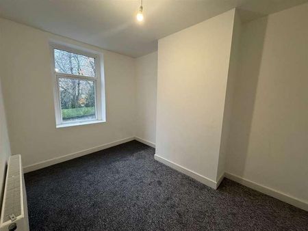 Victoria Road, Keighley, BD21 - Photo 3