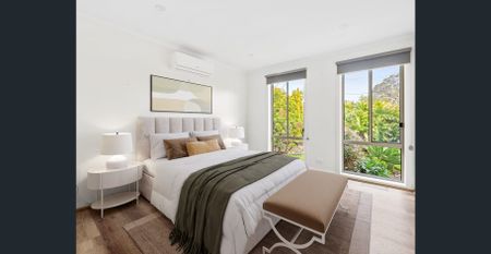 Looking for a clean, safe and affordable room in a well-maintained home? - Photo 3