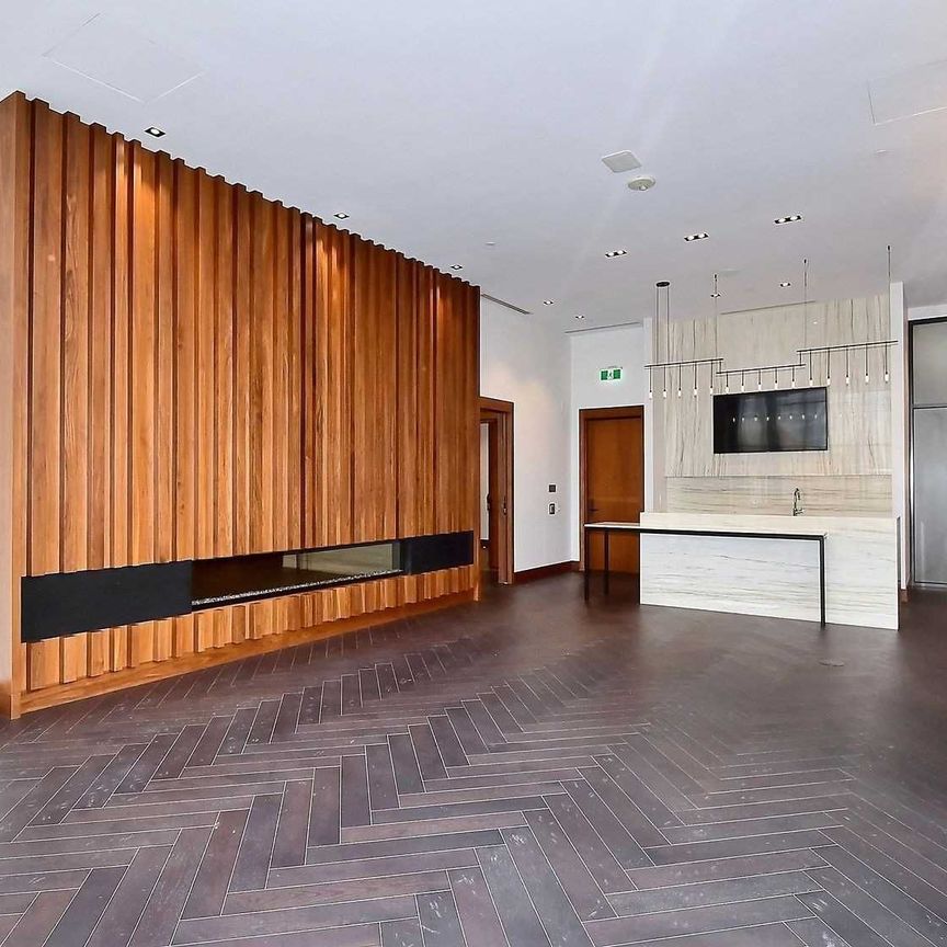 For Lease - 7895 Jane Street Unit# 601, Vaughan, Ontario - Photo 1