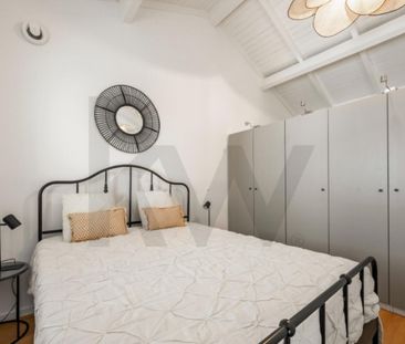 Moradia T1 em Lisboa - Photo 5