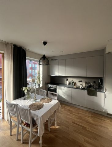 Bollmorabacken, Tyresö - Photo 4