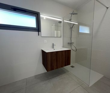 Location appartement 2 pièces, 41.49m², Annecy - Photo 6