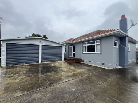 30 Botanical Road, Takaro, Palmerston North - Photo 3