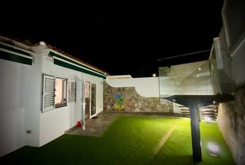 Mogán, Canary Islands 35138