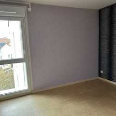 Location : Appartement 2 pièces 47 m2 – MANDEURE - Photo 3