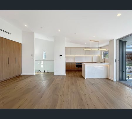 3/5 Pacific Street, Batemans Bay, NSW 2536 - Photo 5