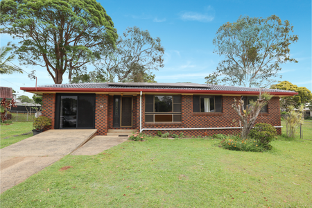 24 D'arcy Drive, 2480, Goonellabah Nsw - Photo 4