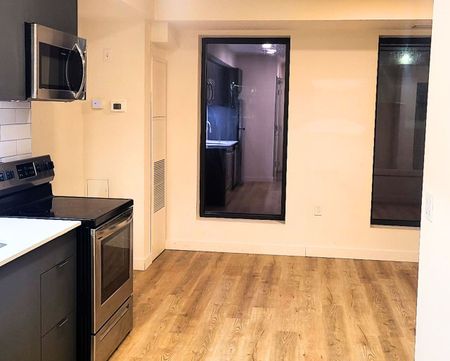 For Lease - 325 University Avenue Unit# 106, Cobourg, Ontario - Photo 3